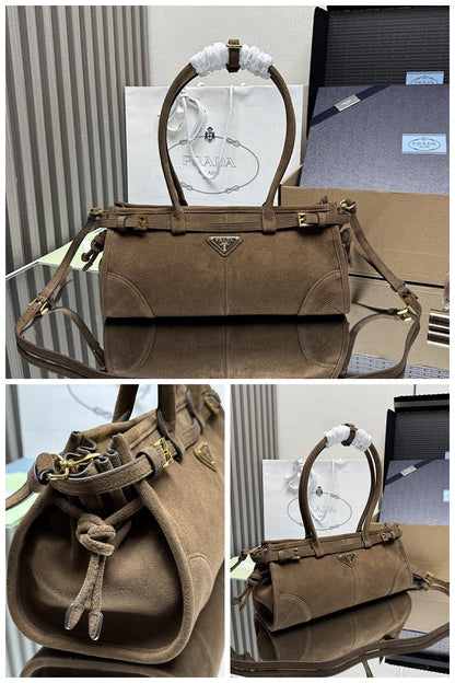 NB - PD Bag - 1271