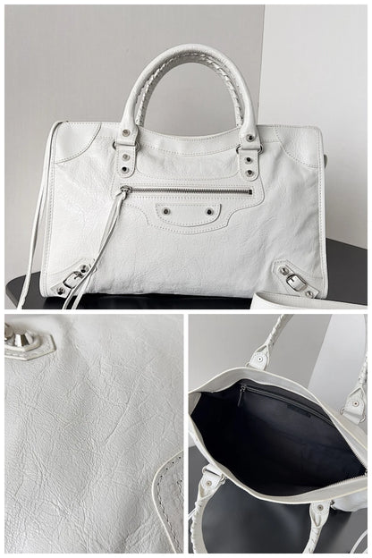 NB - BG Bag - 1059