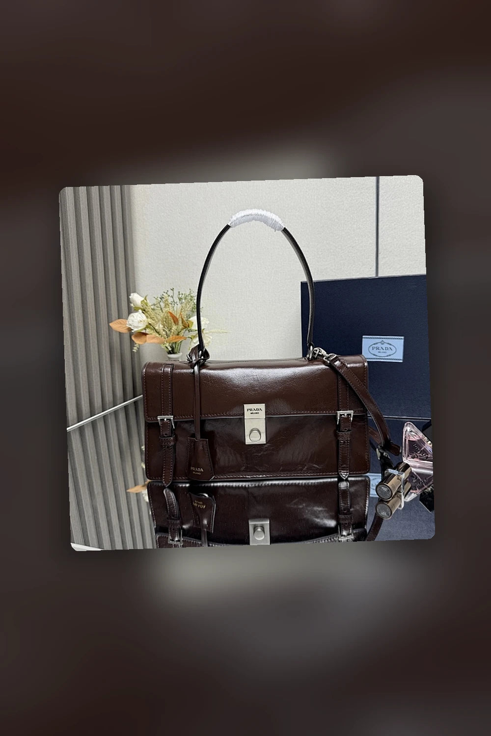 NB - PD Bag - 281