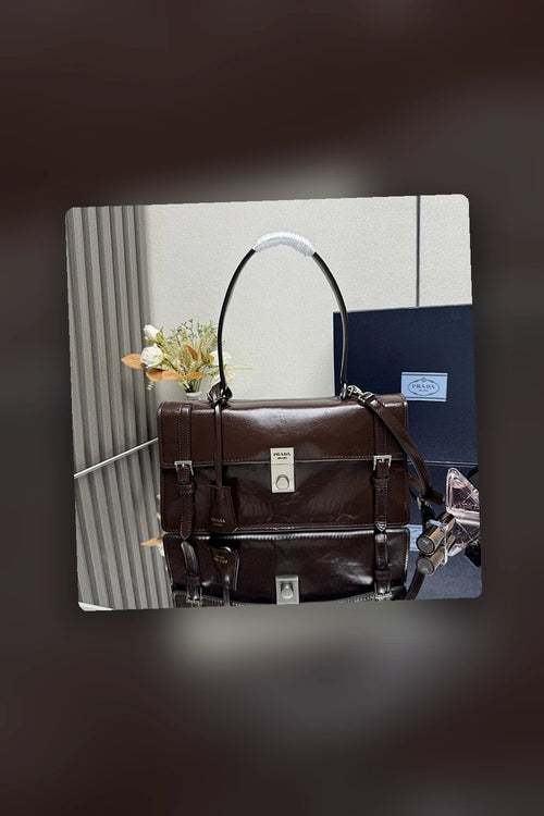 NB - PD Bag - 281