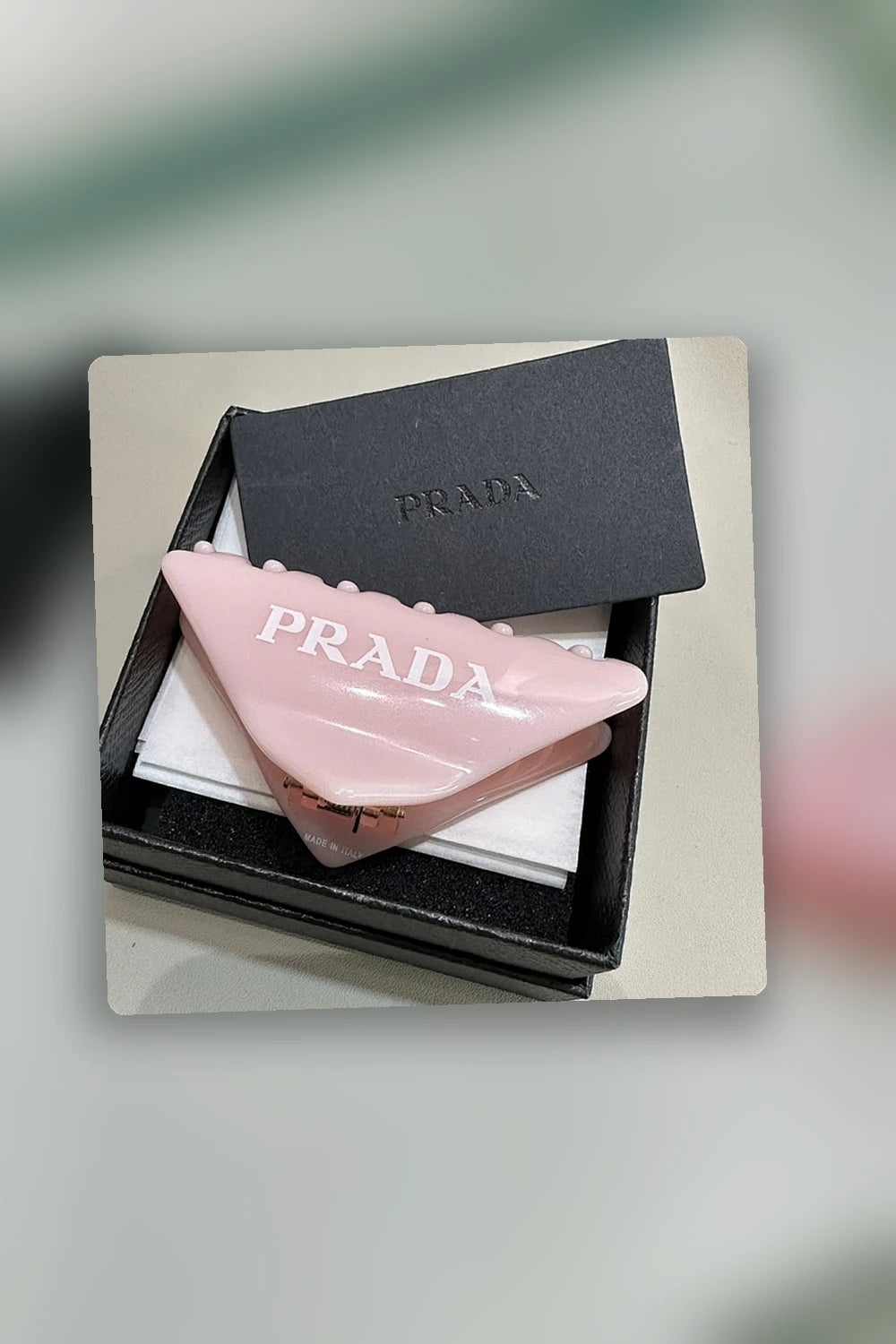 NB - PD Jewelry - 323