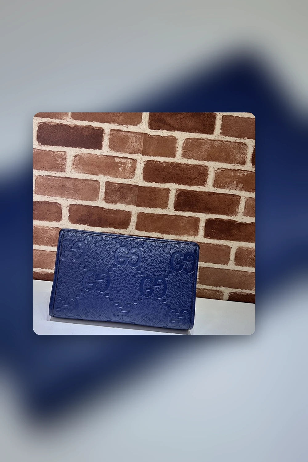 NB - Mix Wallet - 466