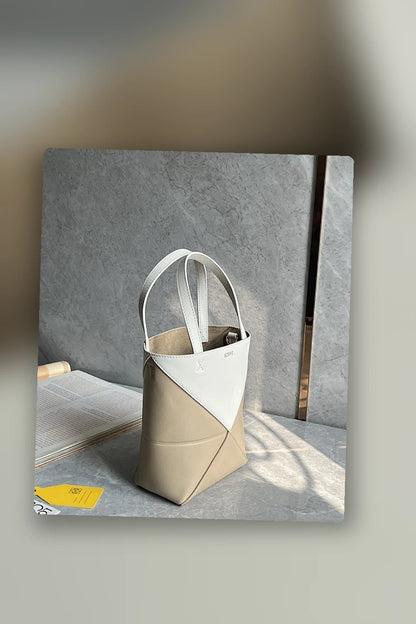 NB - LWO Bag - 152