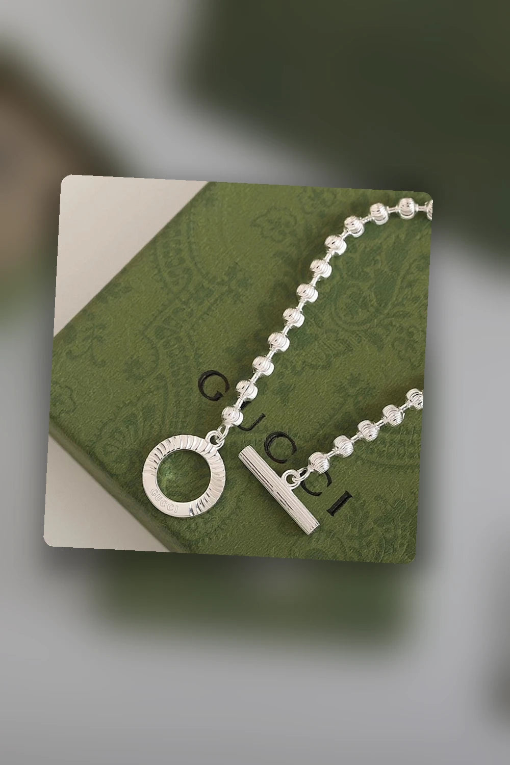 NB - GUKI Jewelry - 039