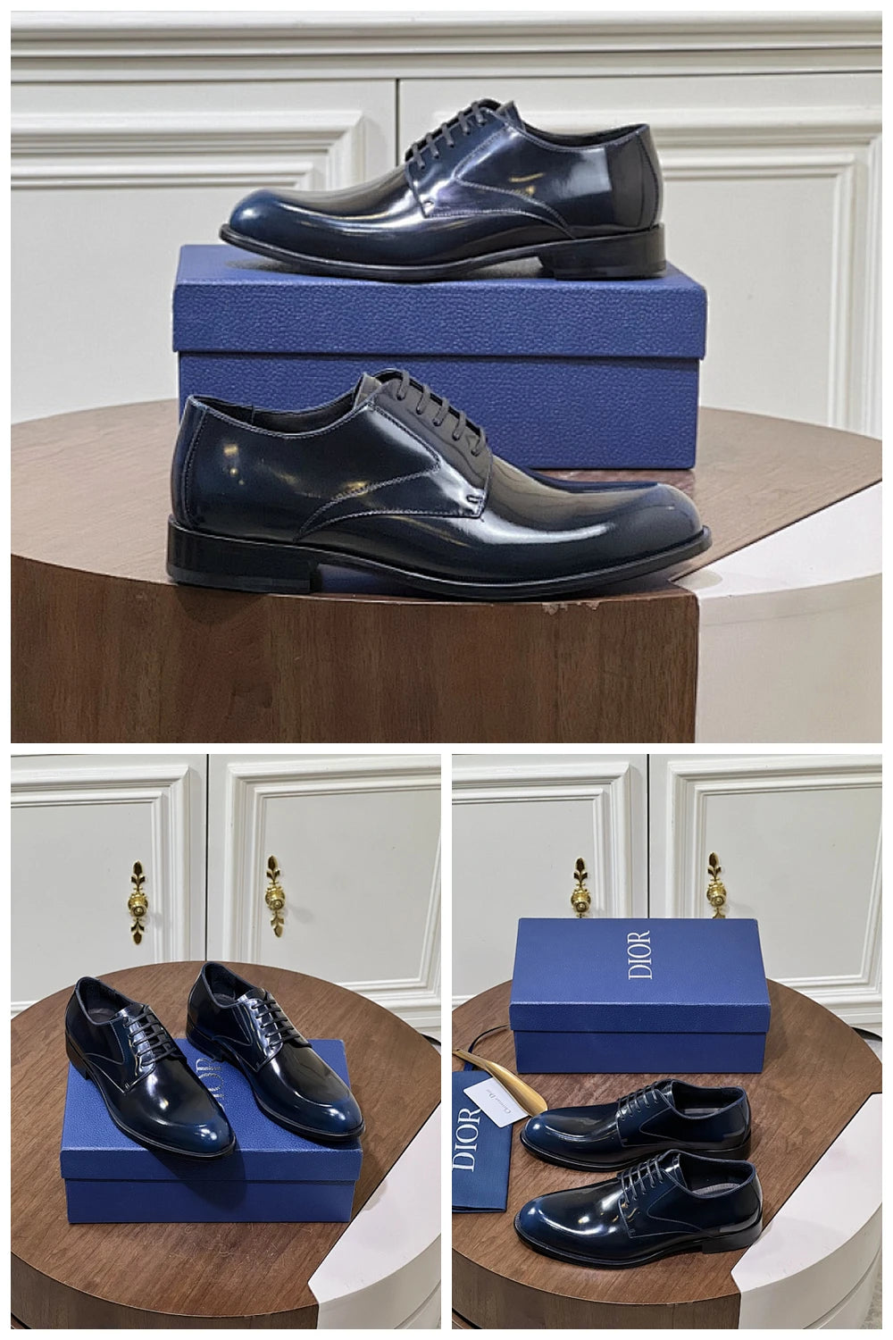 NB - DOR Mix Items - 164