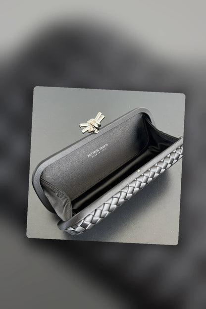 NB - BOV Bag - 815