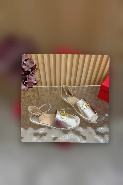 NB - VEL Women Shoes - 643