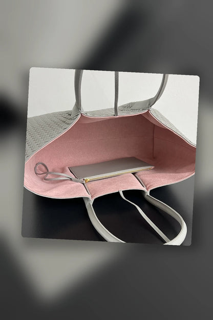 NB - BOV Bag - 242