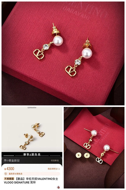 NB - VEL Jewelry - 641