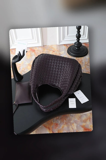 NB - BOV Bag - 063