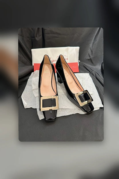 NB - RVR Women Shoes - 775