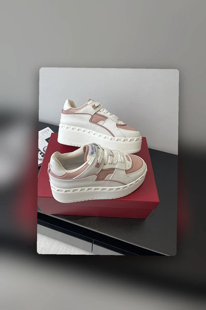 NB - VEL Women Shoes - 541