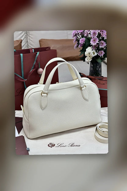 NB - LOP Bag - 320