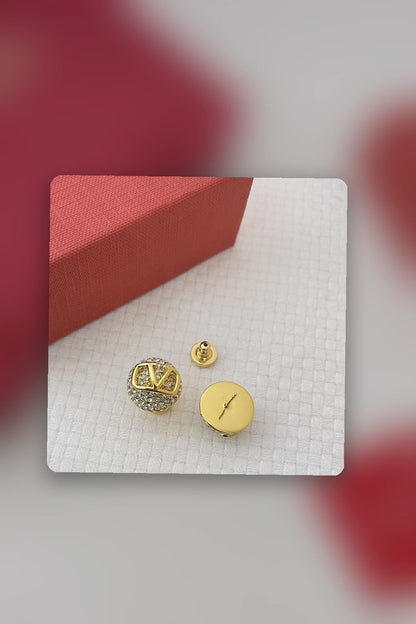 NB - VEL Jewelry - 429