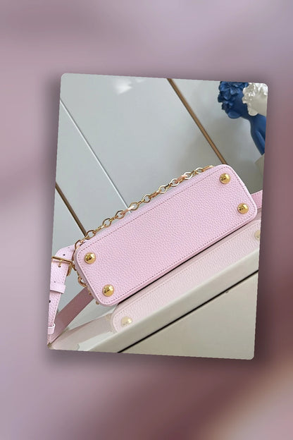 NB - LOV Bag - 1253