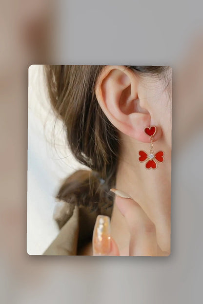 NB - VACA Jewelry - 444