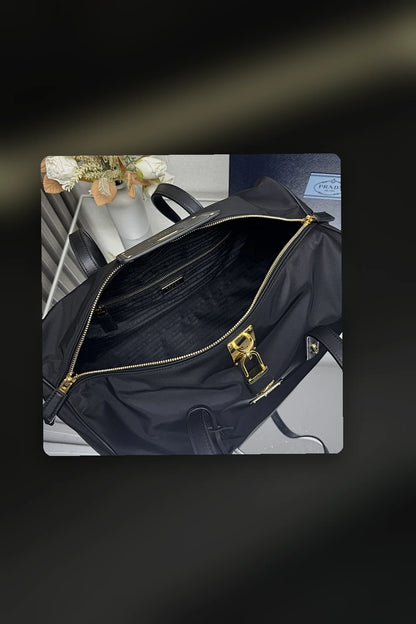 NB - PD Bag - 832
