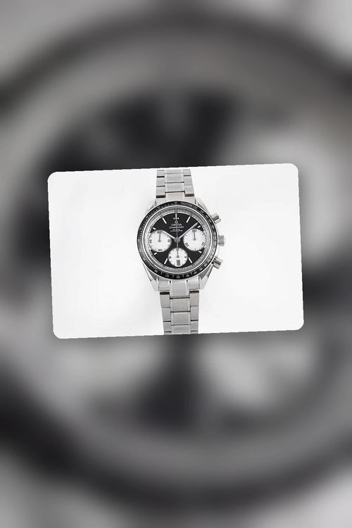 NB - Mix Watch - 1817