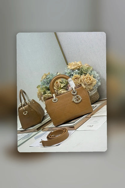 NB - DOR Bag - 329