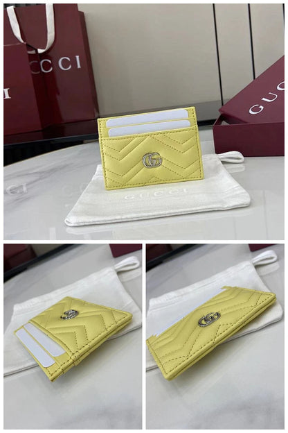 NB - GUKI Bag - 684