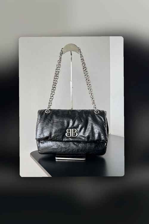 NB - BG Bag - 909
