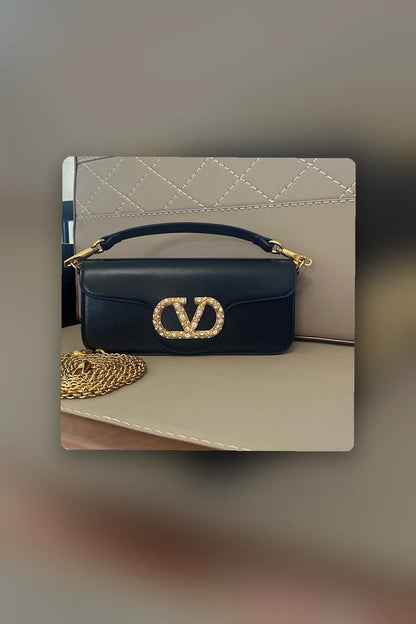 NB - VEL Bag - 394