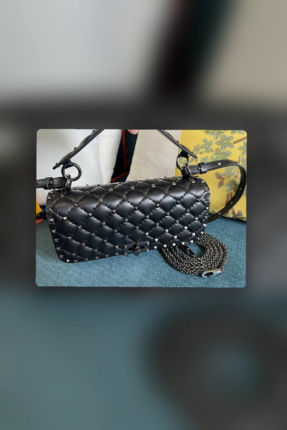 NB - VEL Bag - 060