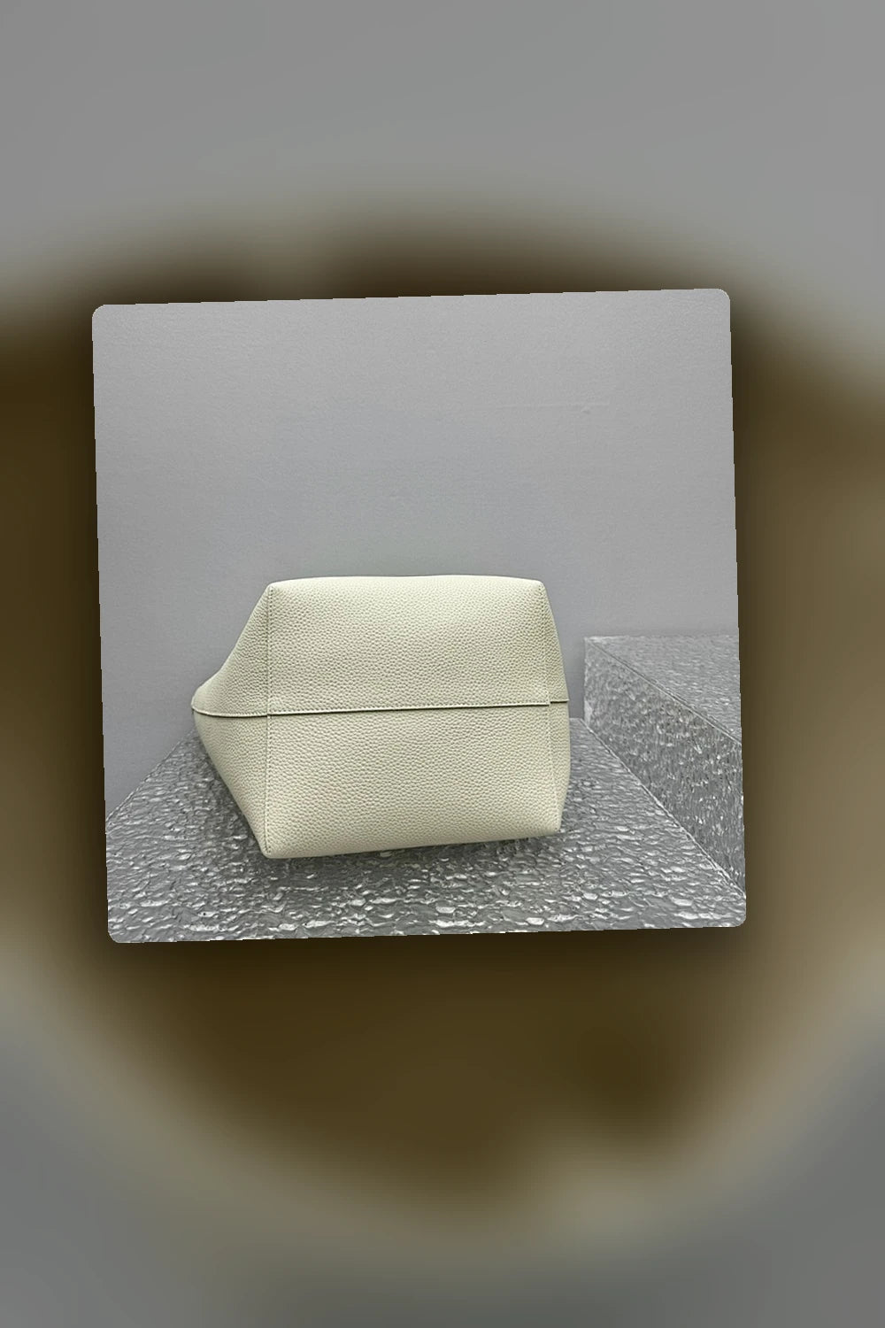 NB - THR Bag - 639