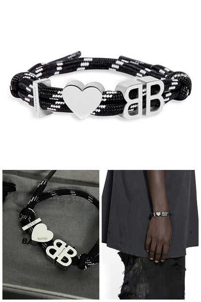 NB - BG Jewelry - 045