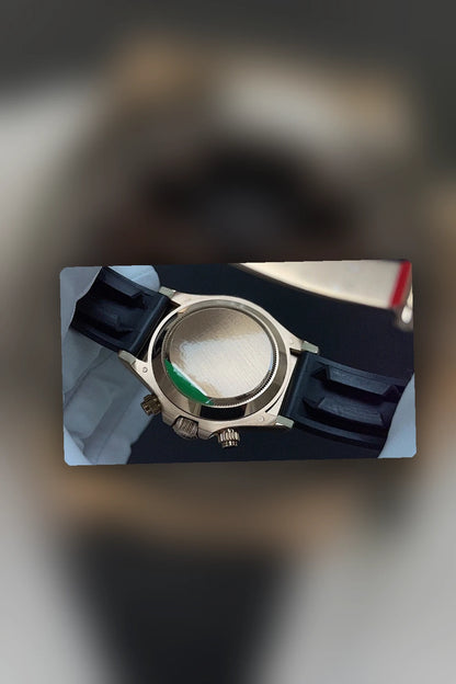 NB - Mix Watch - 1331