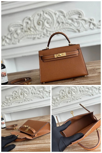 NB - HMS Bag - 783