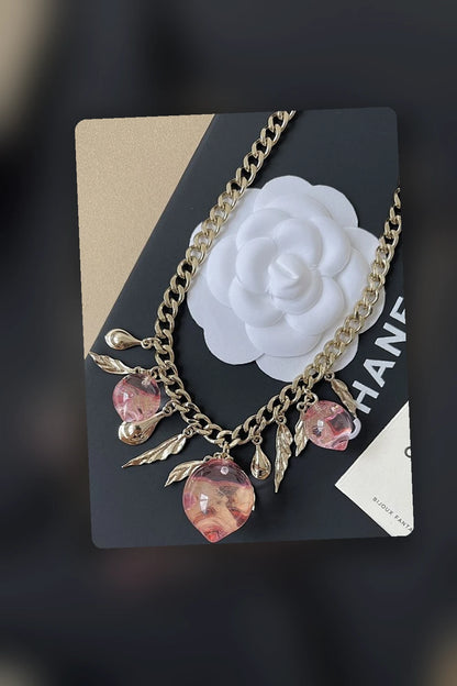 NB - CHL Jewelry - 631