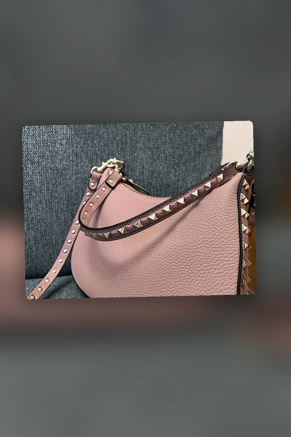NB - VEL Bag - 291