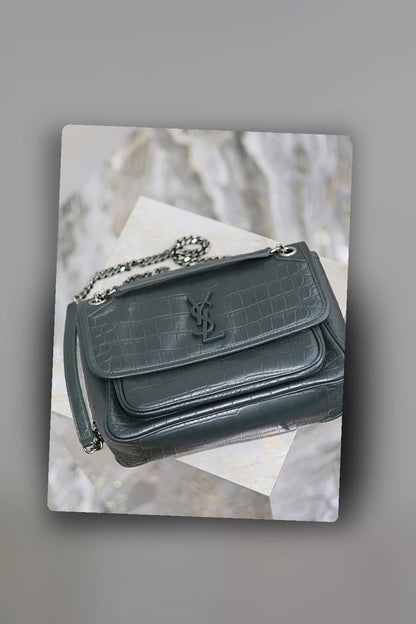 NB - YLS Bag - 778