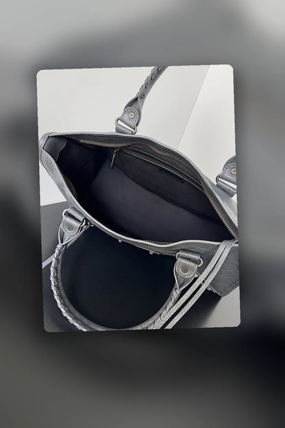 NB - BG Bag - 1848