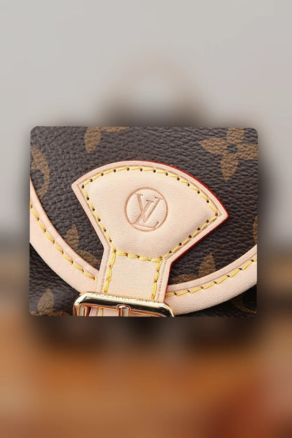 NB - LOV Bag - 1299