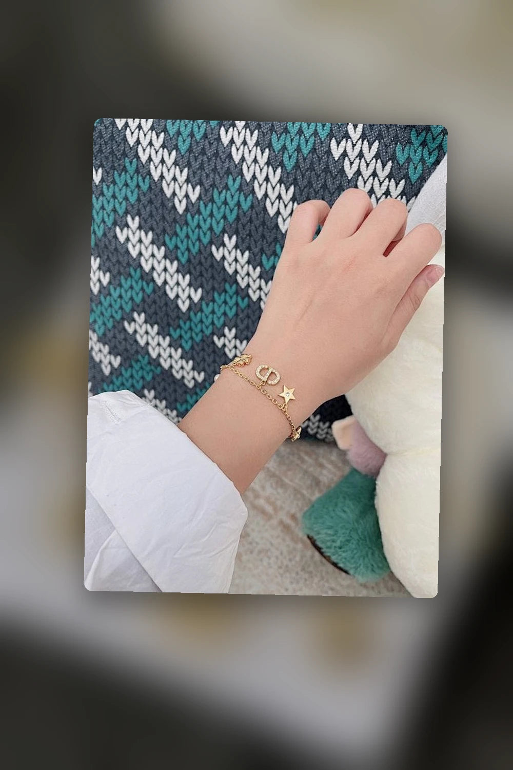 NB - DOR Jewelry - 014