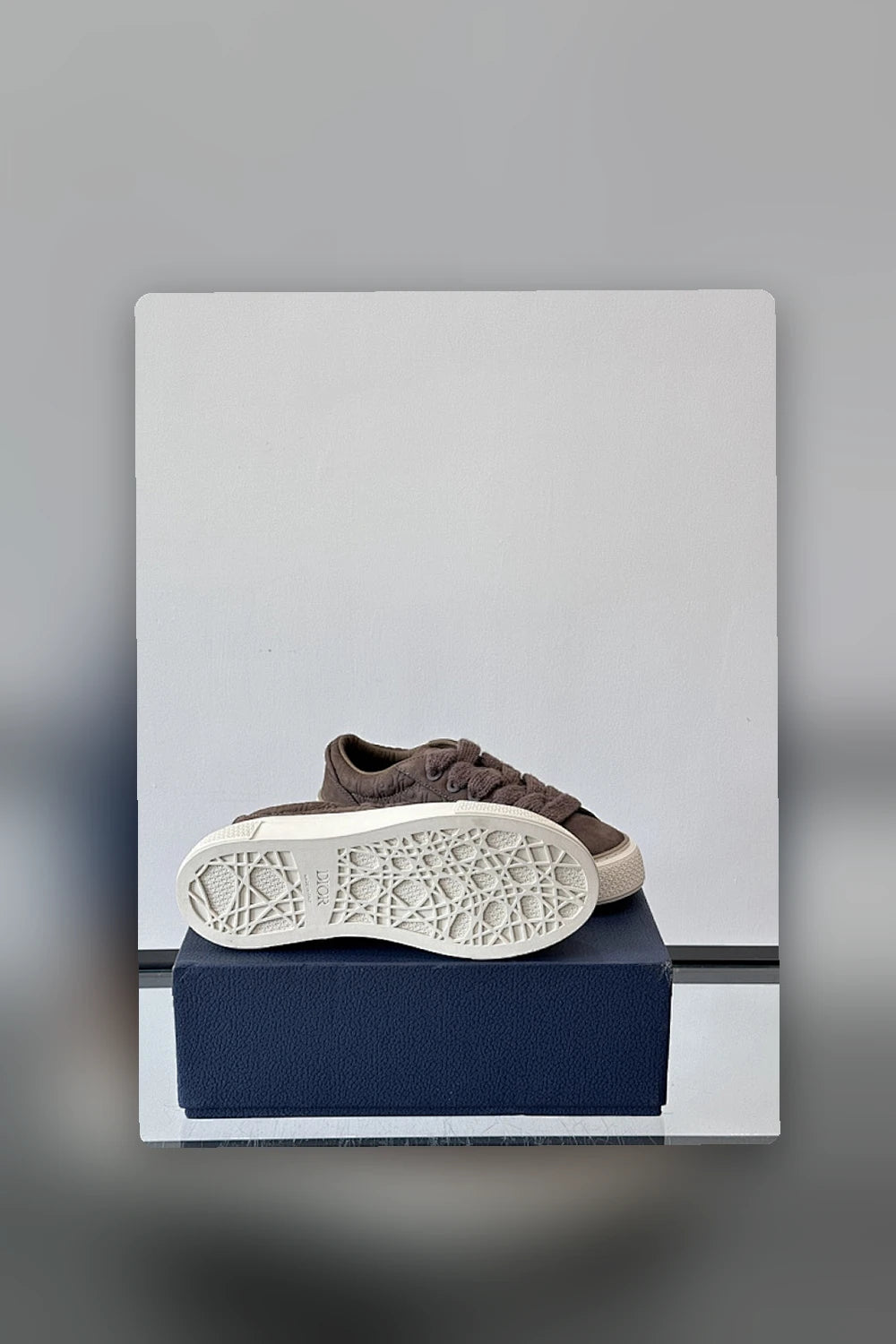 NB - DOR Mix Items - 203