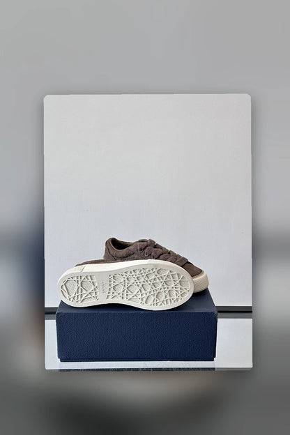 NB - DOR Mix Items - 203