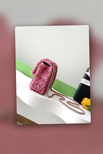 NB - CHL Bag - 993