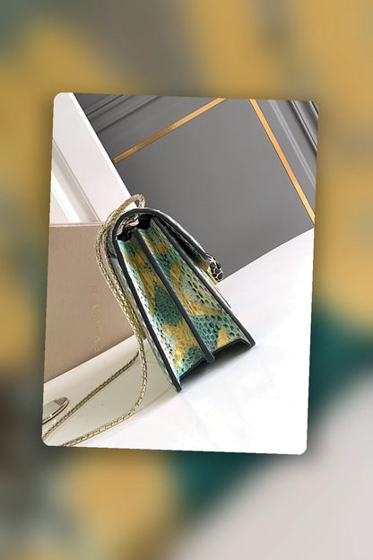 NB - BGL Bag - 222
