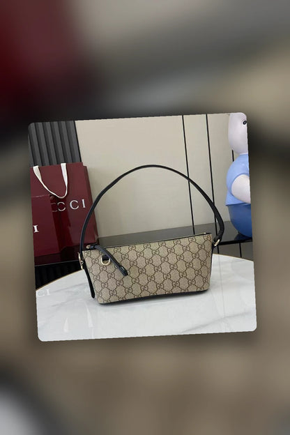 NB - GUKI Bag - 365