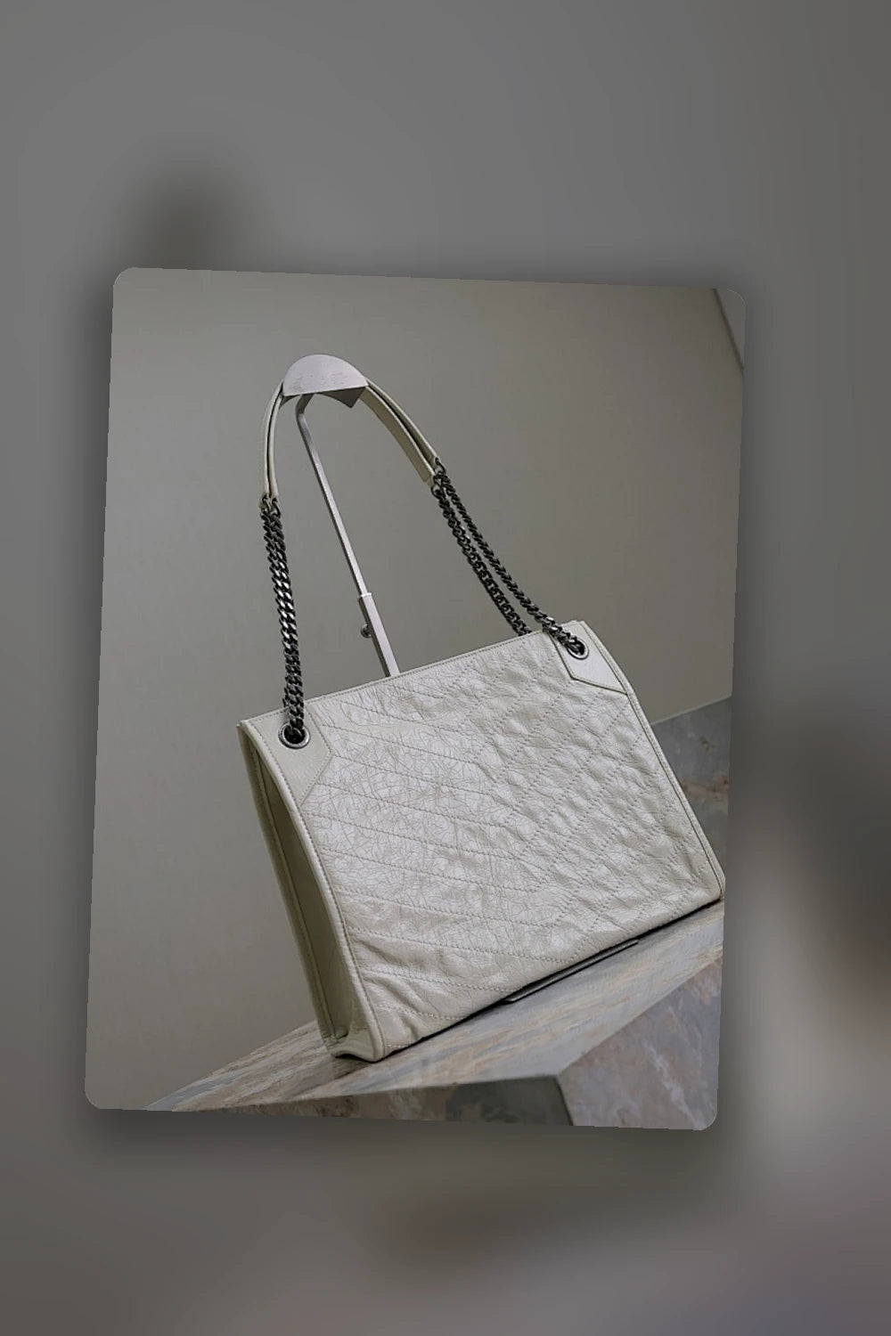 NB - YLS Bag - 369