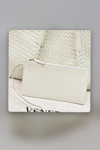 NB - BOV Bag - 938