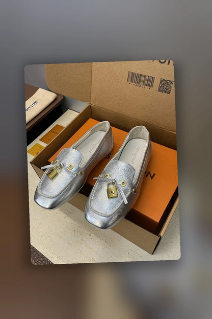 NB - LOV Women Shoes - 964