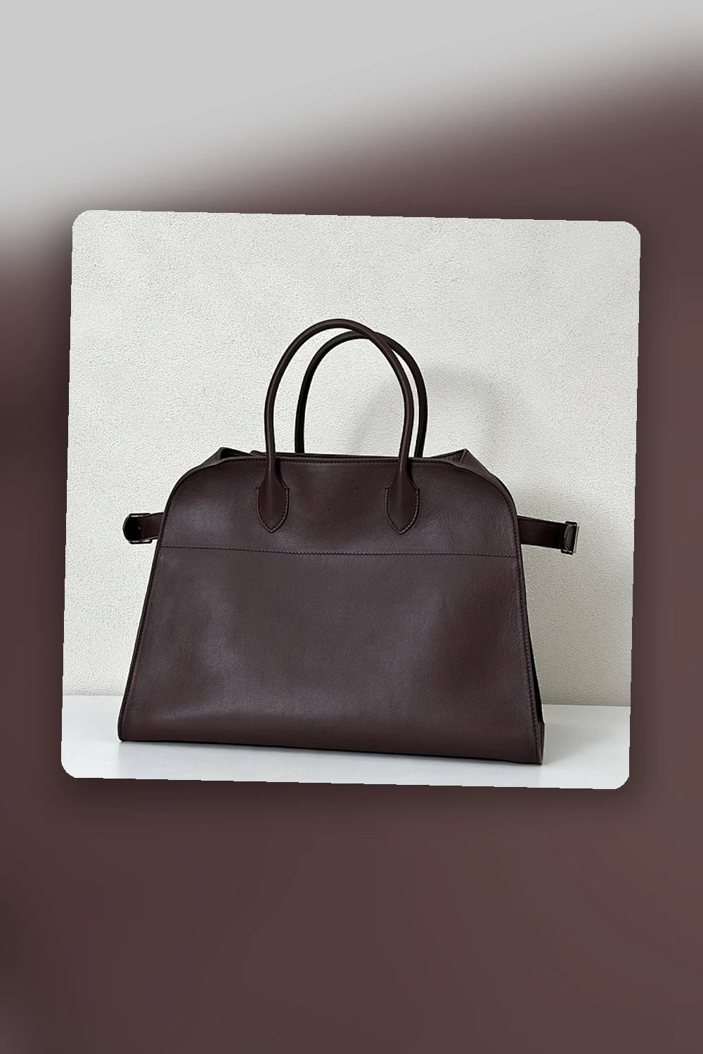 NB - THR Bag - 779
