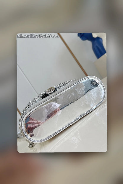 NB - LOV Bag - 1213
