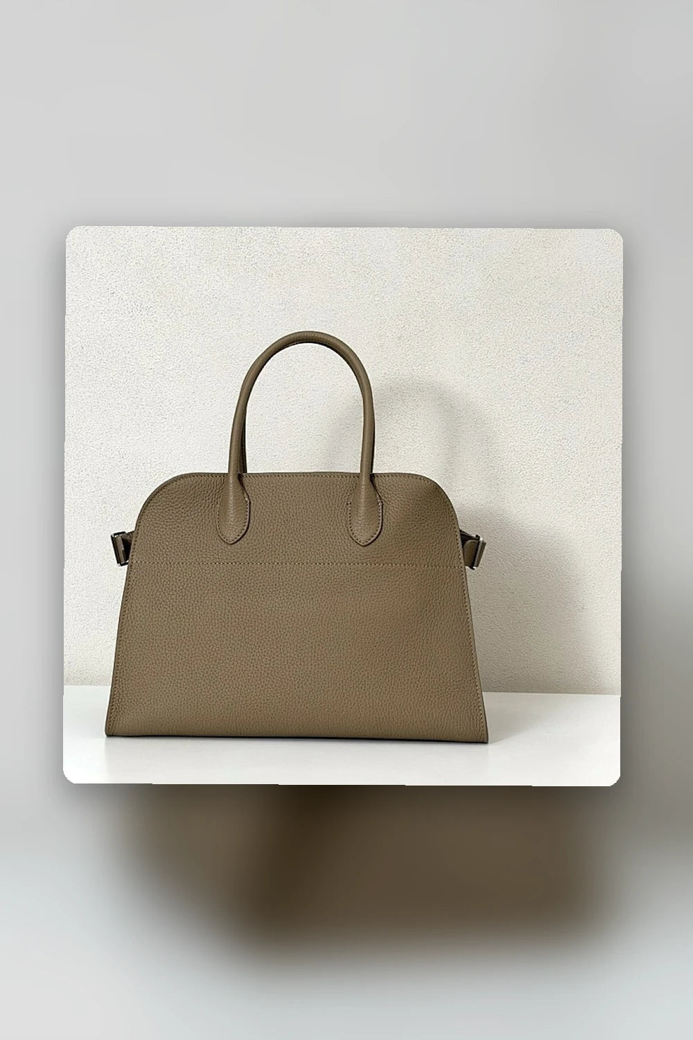 NB - THR Bag - 753