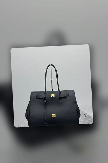 NB - BG Bag - 1520