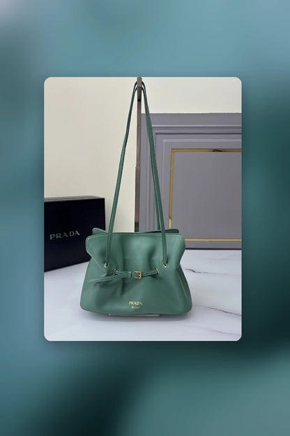 NB - PD Bag - 805
